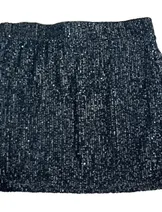 Skirts & Skorts image