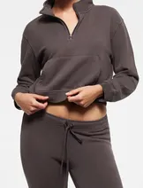 Sweaters & Knits image