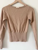 Sweaters & Knits image