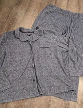 Intimates & Sleepwear image