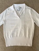 Sweaters & Knits image