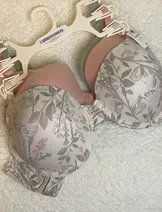 Intimates & Sleepwear image