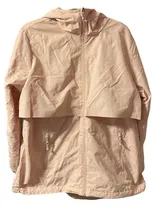 Jackets & Coats image