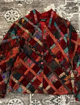 Jackets & Coats image