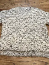 Sweaters & Knits image