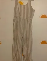 Jumpsuits image
