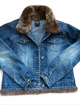 Jackets & Coats image