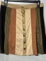 Skirts & Skorts image