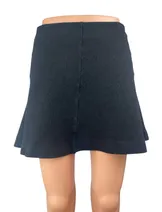 Skirts & Skorts image