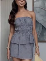 Skirts & Skorts image