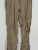 Pants image