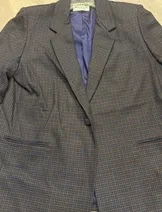 Jackets & Coats image