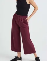 Pants image