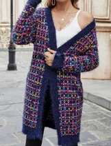 Sweaters & Knits image