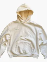 Sweats & Hoodies image