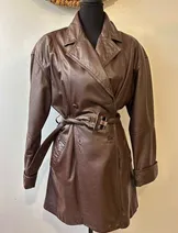 Jackets & Coats image