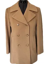 Jackets & Coats image