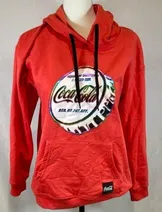 Sweats & Hoodies image