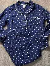 Intimates & Sleepwear image