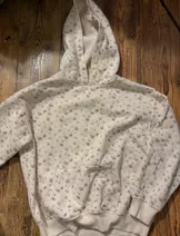 Sweats & Hoodies image