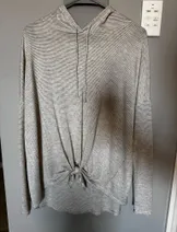 Sweats & Hoodies image