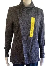 Jackets & Coats image