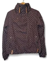 Jackets & Coats image