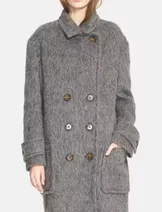 Jackets & Coats image