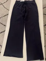 Sweats & Hoodies image