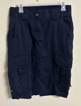 Skirts & Skorts image