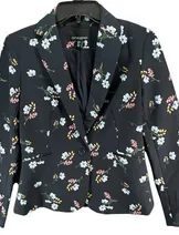 Jackets & Coats image