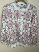 Sweaters & Knits image