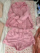 Sweats & Hoodies image