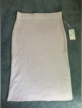 Skirts & Skorts image