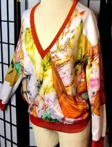 Sweaters & Knits image