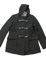 Jackets & Coats image