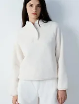 Jackets & Coats image