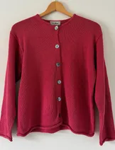 Sweaters & Knits image