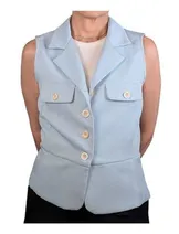 Jackets & Coats image