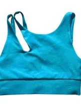 Activewear image