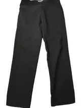 Pants image