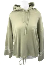 Sweaters & Knits image