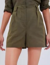 Shorts image