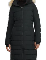 Jackets & Coats image