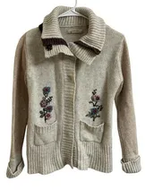 Sweaters & Knits image