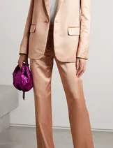 Jackets & Coats image