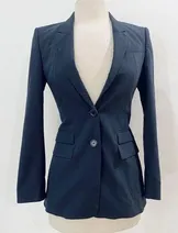 Jackets & Coats image