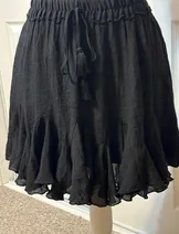 Skirts & Skorts image