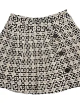 Skirts & Skorts image