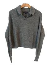 Sweaters & Knits image